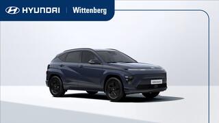 hyundai-kona