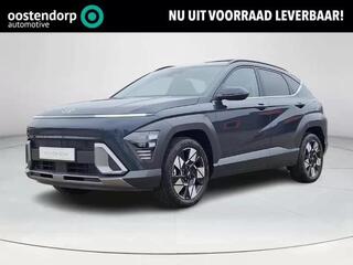 hyundai-kona