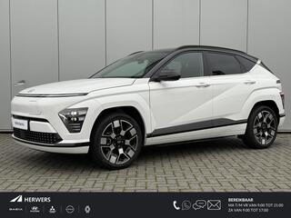 hyundai-kona