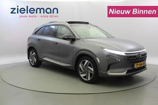 hyundai-nexo-fcev-plus-pack---carplay,-panorama,-camera,-stoelverw.