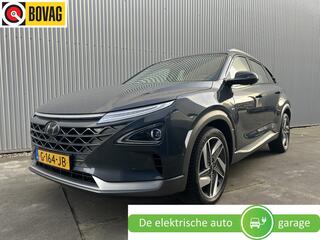 hyundai-nexo-fcev-plus-pack--waterstof--apple-carplay-elektrische-pano--stoelverwarming-koeling