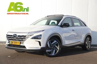hyundai-nexo-fcev-plus-pack-panoramadak-leder-navigatie-achteruitrijcamera-nette-auto!
