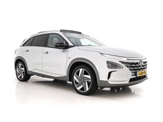 hyundai-nexo-fcev-plus-pack-[-hydrogenium-]-(incl-btw)-(waterstof)-*pano--nappa-full-leather--navi