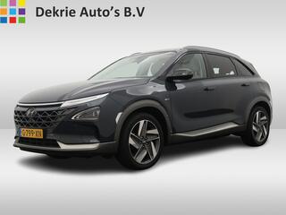 hyundai-nexo-plus-pack-fcev-waterstof-163pk---navigatie---pano-schuifdak---leder---led---pdc+camera-