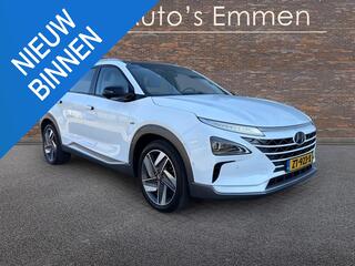 hyundai-nexo-fcev-plus-pack
