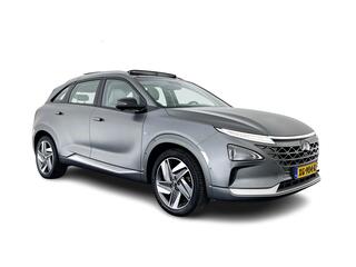 hyundai-nexo-fcev-plus-pack-[-hydrogenium-]-(incl-btw)-(waterstof)-*pano--nappa-full-leather--navi
