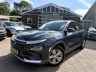 hyundai-nexo-fcev-camera,-stoelverwarming,-dab
