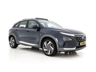 hyundai-nexo-fcev-plus-pack-[-hydrogenium-]-(incl-btw)-aut.-*pano--luxury-leather--navi-fullmap--