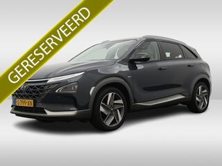 hyundai-nexo-plus-pack-fcev-waterstof-163pk---navigatie---pano-schuifdak---leder---led---pdc+camera-