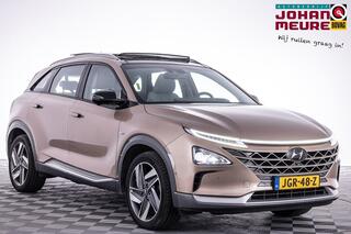 hyundai-nexo-fcev-plus-pack-**waterstof**--panoramadak--leder