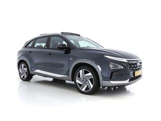hyundai-nexo-fcev-plus-pack-(incl-btw)-*pano--nappa-full-leather--navi-fullmap--adapt.cruise---f