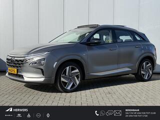 hyundai-nexo-fcev-plus-pack---waterstof---wit-leder---stoelverkoeling---stoelverwarming-voor-+-achte