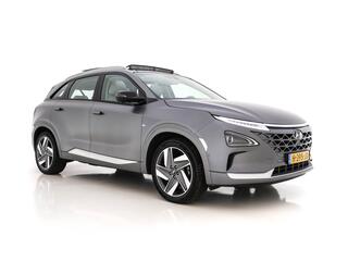 hyundai-nexo-fcev-plus-pack-[-hydrogen-]-(incl-btw)-(waterstof)-*pano--nappa-full-leather--navi-fu