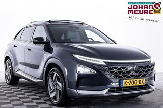 hyundai-nexo-fcev-plus-pack-**waterstof**--panoramadak--leder-?-1e-eigenaar-**5-mei-open-van-11u-t