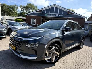 hyundai-nexo-fcev-plus-pack-panoramadak,-360''camera,-adap.cruise