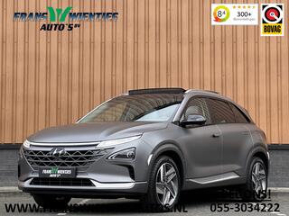 hyundai-nexo