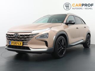 hyundai-nexo-fcev-plus-pack-panorama-dak--stoelverwarming--camera