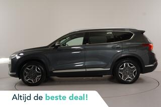 hyundai-santa-fe-1.6-t-gdi-phev-premium-plus-sky--panorama--leer--head-up--360-camera--adaptiev