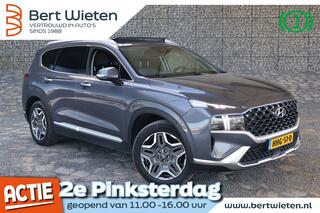 hyundai-santa-fe-1.6-t-gdi-phev--premium-sky--7-persoon--trekhaak