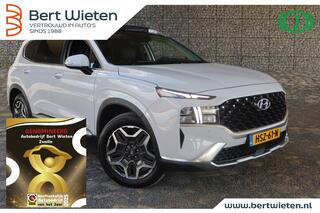 hyundai-santa-fe-1.6-t-gdi-phev-premium-sky--open-dak--7-persoons