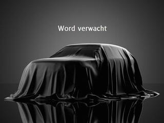 hyundai-santa-fe-1.6-t-gdi-phev-premium-plus-sky--apple-carplay-pano-elektr.klep-360-cam.-stoelverko