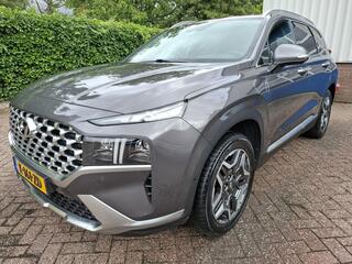 hyundai-santa-fe-1.6-t-gdi-hev-premium-7-persoons-leer-led-navi-360-camera-180pk