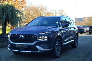 hyundai-santa-fe-phev-hybrid-4wd-pano---trekhaak---alle-opties