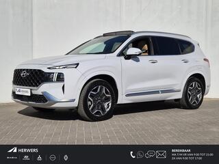 hyundai-santa-fe-1.6-t-gdi-phev-plug-in-premium-plus-sky-automaat---afneembare-trekhaak---hud---trek