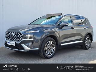 hyundai-santa-fe