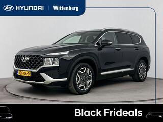 hyundai-santa-fe