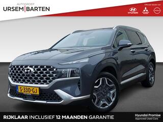hyundai-santa-fe-1.6-t-gdi-hev-premium