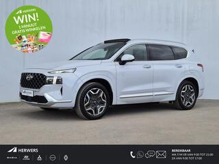 hyundai-santa-fe-1.6-t-gdi-phev-premium-plus-sky-7p.-automaat---7-persoons---hud---glazen-schuif--en