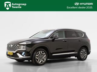 hyundai-santa-fe-1.6-t-gdi-hev-premium-7-persoons--trekhaak--private-lease-889,