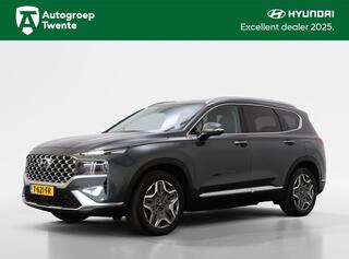 hyundai-santa-fe-1.6-t-gdi-hev-comfort-smart--private-lease-¤799-p.m.--afn.-tre