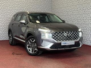 hyundai-santa-fe-1.6-t-gdi-phev-premium-7p-awd-leer-elek.klep-camera-navi-stoel-stuur-verw.-plug-in-