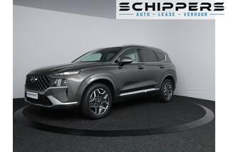 hyundai-santa-fe
