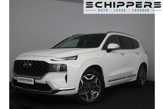 hyundai-santa-fe