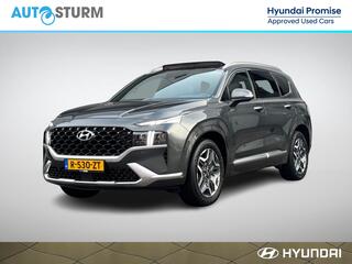 hyundai-santa-fe