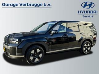 hyundai-santa-fe-1.6-t-gdi-hev-comfort-smart-7-persoon--actie-prijs!--leder--n