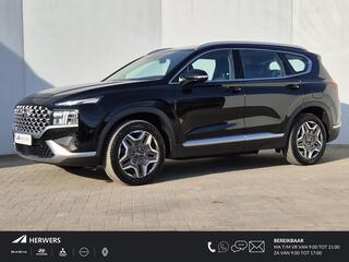 hyundai-santa-fe-1.6-t-gdi-phev-comfort-smart-automaat---7-persoons---plug-in---stoelverwarming---tr