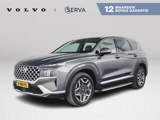 hyundai-santa-fe-aut.-awd-t-gdi-phev-premium-sky-7p.--panoramdak--360º-camera--head--up-display-