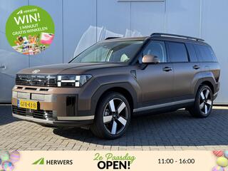 hyundai-santa-fe-1.6-t-gdi-hev-premium-7p.---trekhaak-afneembaar-1.110-kg---leder---stoelverkoeling-