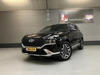 hyundai-santa-fe