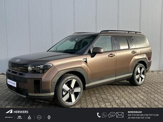 hyundai-santa-fe-1.6-t-gdi-hev-premium-sky-7p.---¤1500,--voordeel-op-nieuwprijs---rijklaarprijs---di