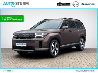 hyundai-santa-fe-1.6-t-gdi-hev-premium-sky-7p.-panoramadak-*direct-beschikbaar!*