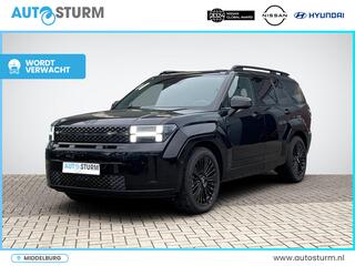 hyundai-santa-fe-1.6-t-gdi-phev-black-line-4wd-7p.