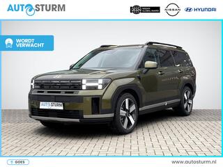 hyundai-santa-fe-1.6-t-gdi-phev-premium-plus-4wd-7p.