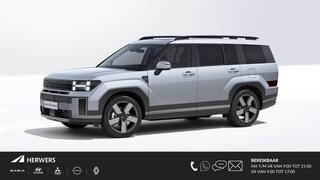 hyundai-santa-fe-1.6-t-gdi-hev-premium-sky-7p.---¤1500,--voordeel-op-nieuwprijs---direct-leverbaar--