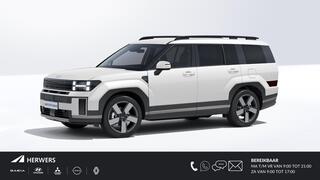 hyundai-santa-fe-1.6-t-gdi-hev-premium-7p.---¤1500,--voordeel-op-nieuwprijs---rijklaarprijs---direct