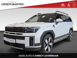 hyundai-santa-fe-1.6-t-gdi-hev-premium-sky-7p.--meer-dan-je-dacht-lease-deal-¤-907,--p.m.-